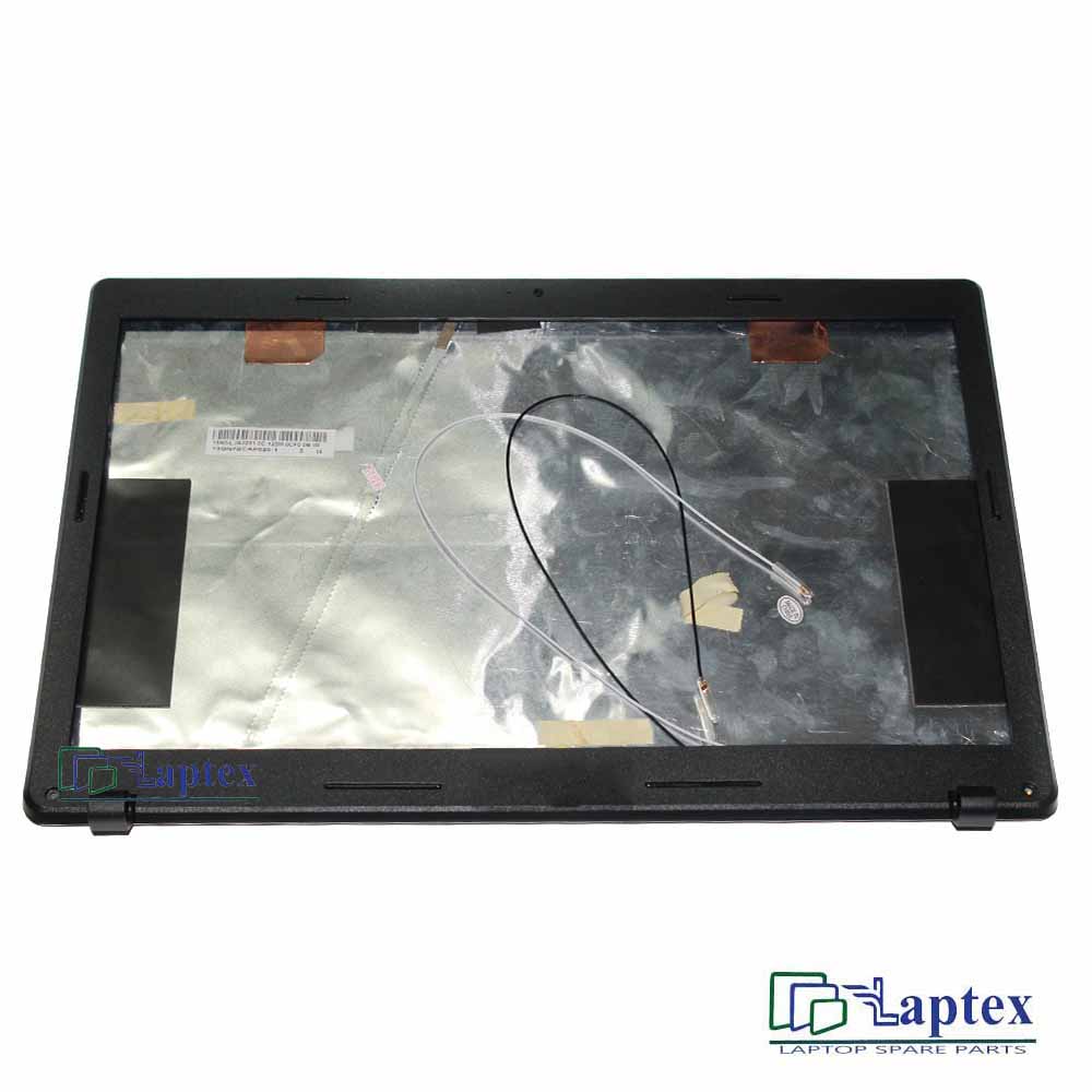 Screen Panel For Asus K53